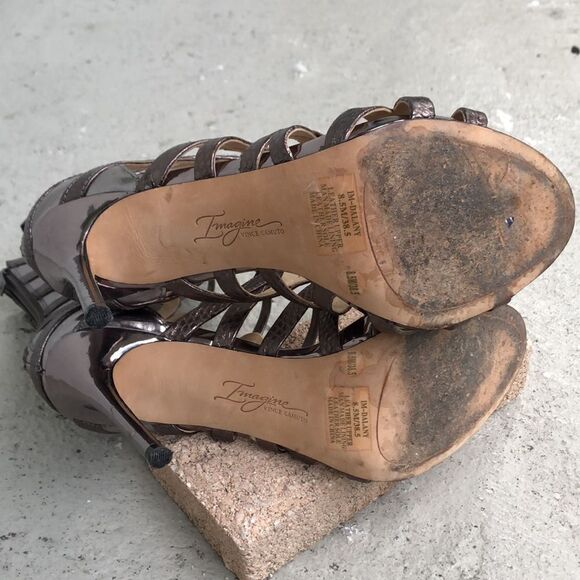 Imagine Vince Camuto - Picture 7 of 9